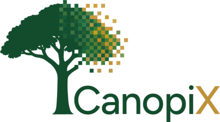 Logo of CanopiX Community